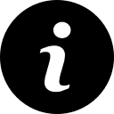 Résumé de la politique de confidentialité