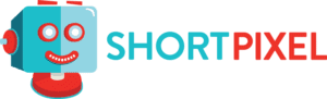Shortpixel Logo Complete