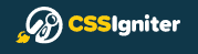 Cssigniter