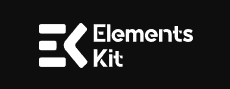 Elementskit