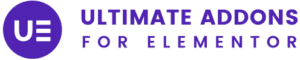 Uael Logo