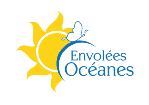 Envolées Océanes