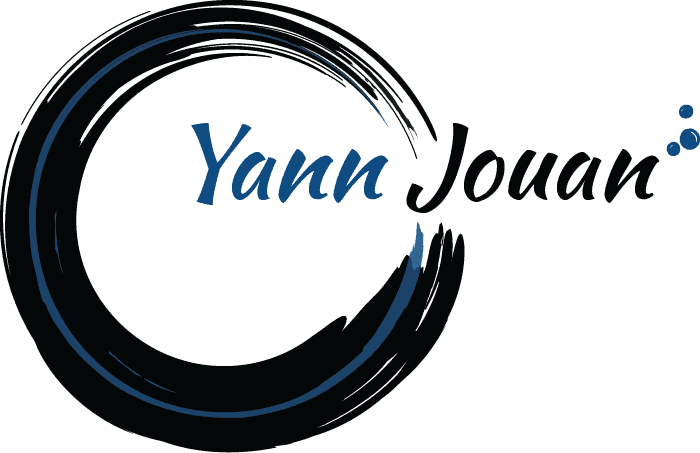logo yannjouan