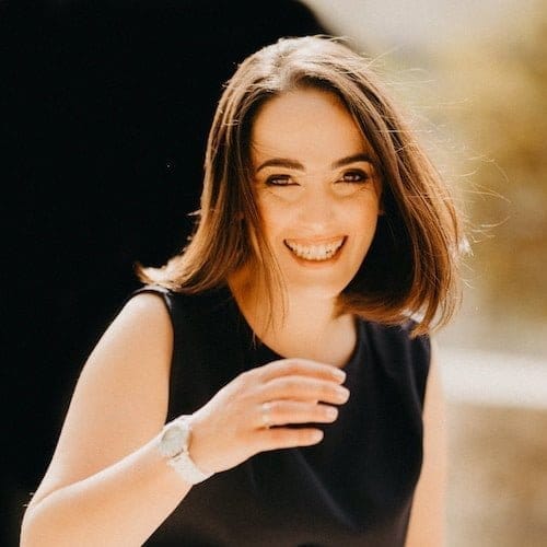georgina tuna sorin auteure