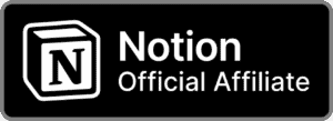 affiliate black