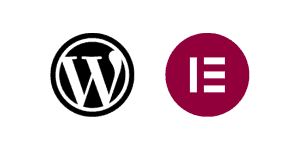 aide wordpress elementor