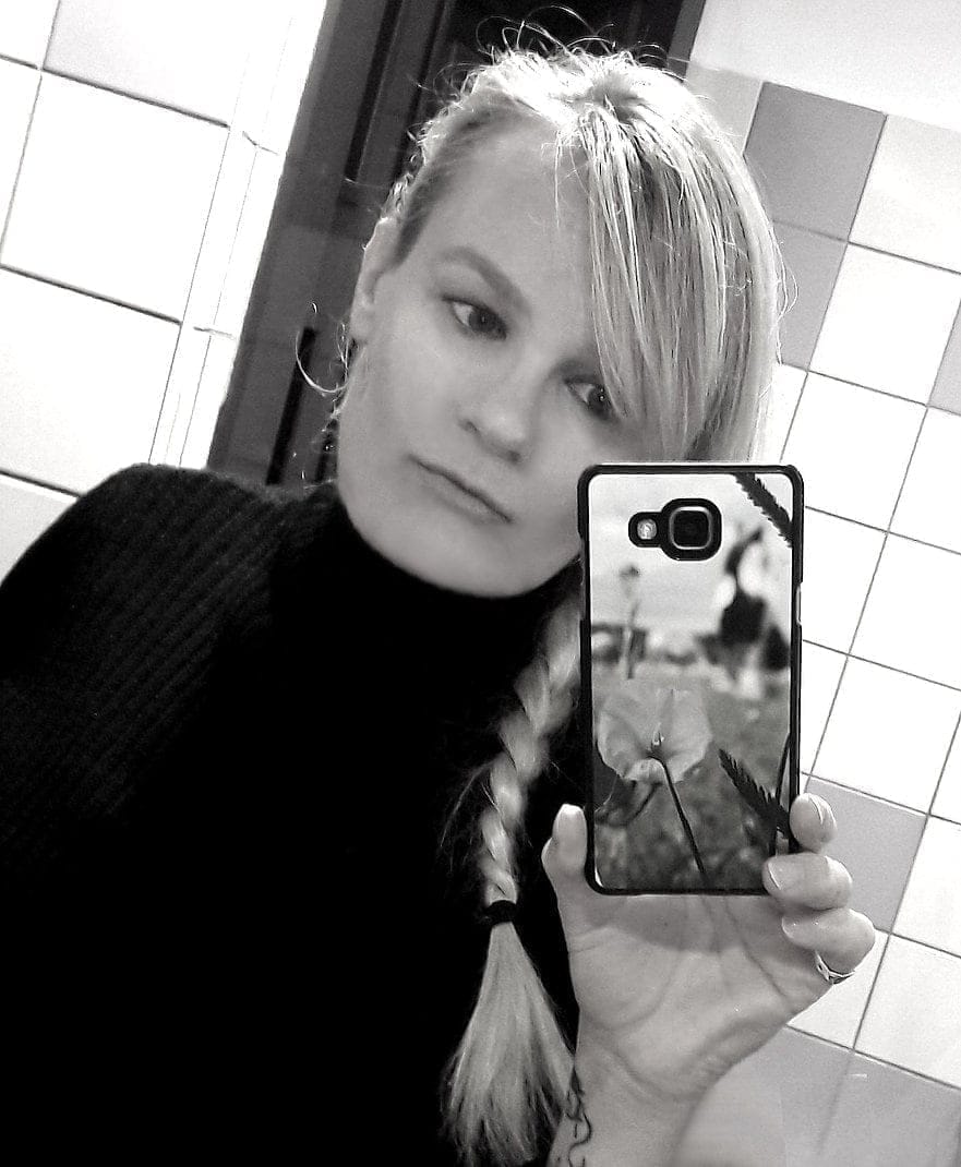 isabelle morot sir auteure auto edition