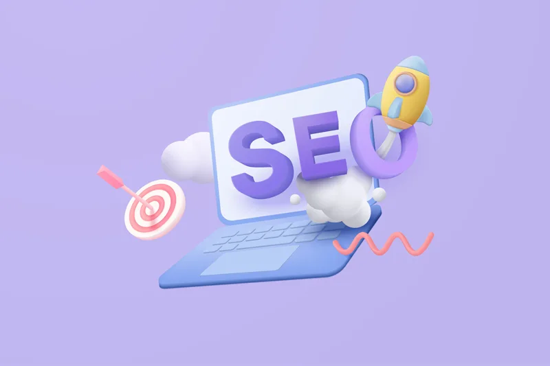 Erreurs SEO WordPress à éviter pour un meilleur référencement sur Google