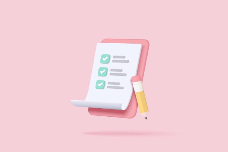 Les 10 erreurs les plus courantes sur WordPress et comment les corriger