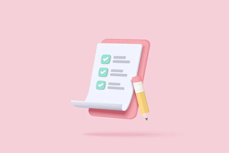 Les 10 erreurs les plus courantes sur WordPress et comment les corriger