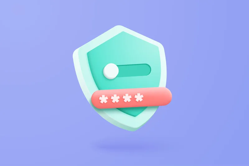 Protéger son site WordPress avec un mot de passe fort et un plugin de sécurité