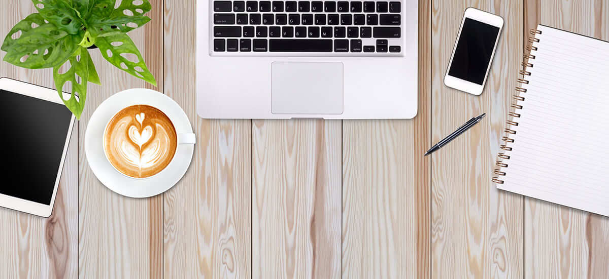 blog WordPress,astuces WordPress,extensions WordPress,outils numériques,Organisation & productivité