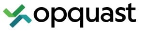 Logo Opquast - bonnes pratiques qualité web